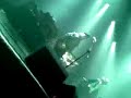 teledysk, klip, Primal Scream,- Kowalski