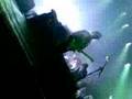 Primal scream - kowalski