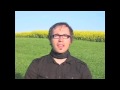 Heftig - Gut ankommen Heftig - Gut ankommen