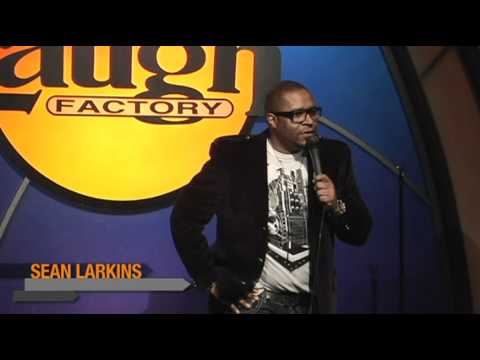 Mark Simmons, Sean Larkins & T-Rexx @ Chocolate Sundaes Comedy Show (02/12/12)