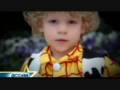 videos de Brian Littrell on Access Hollywood