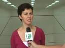 LIGA DE SQUASH LIGA DE SQUASH