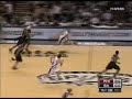 courtesy of national basketball association (nba)