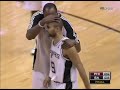 courtesy of national basketball association (nba)