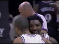 courtesy of national basketball association (nba)