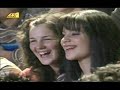 Ellada exeis talento - GUEST STARS