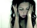 انسانى _شاهيناز By BeLaL MoKa