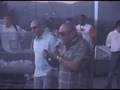 CAJU E CASTANHA 2008.mp4