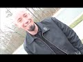 russell-watson-takes-a-bat-and-kills-the-puppy-and-laughed.html