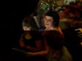 Rianne Bosch - Queen - I Wan't to Break Free Live