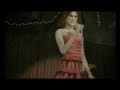 Silent Hill: Shattered Memories Music Video Trailer PS2, PSP, Wii