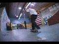 miles_liners.avi