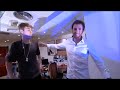 El hormiguero - ¡Ciento de fans aclaman a Bieber!