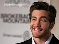 Funny Actors
