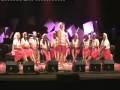 videos de Batuko Tabanka