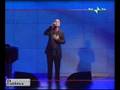 Eros Ramazzotti - E2 - Live Dolce Barbara - Rai 2