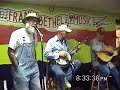 Ballad Of Jed Clampett