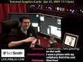External Video Cards