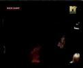 Towers Of London - On A Noose Towers Of London - On A Noose