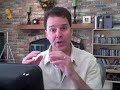 Wordpress For Seo Or Static Html / Php Pages?