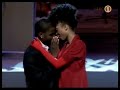 dj cleo and bleksem