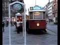 Praha Roadmovie Praha Roadmovie