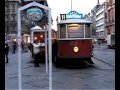 Praha Roadmovie