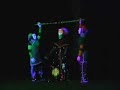 ArcheDream- The Shamyn\ ArcheDream- The Shamyn\