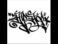 my 3 hiphop beatz