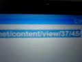 PspWxp 3.7 Vista Edition With Other Themes