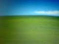 PspWxp 3.7 Vista Edition With Other Themes PspWxp 3.7 Vista Edition With Other Themes