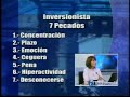 T� y Tu Dinero - Cap�tulo XI
