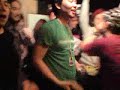 NOISE HARDCORE!!!_(((AMNESIa-cHANNEL)))_Part.2