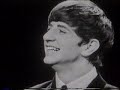 Search Video