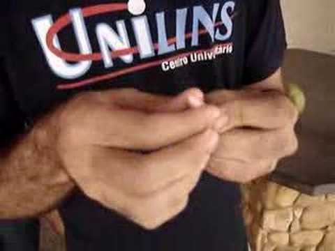 Coches y Chicas - furando videos