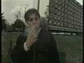 docu-fiction fame chimica quarta parte