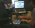 audio8dj+vestax100 testing