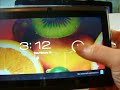 iPPO Q78 7 "Android 4.0.3 A13 