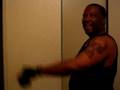 FFM AT HOME FRONT DELT RAISES