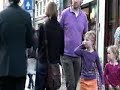 vloeistof in public space