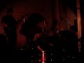 Expresso Nova - Overture 1928 / strange dejavu (Dream theat)