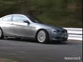 BMW E92 335i Turbo(E92???) Test Drive