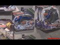 Click here to watch this video Monsuno Cores and Figures New York Toy Fair Preview