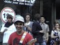Highest Roof - Datagirl