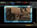 Why-Battlefield-2142