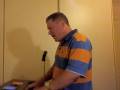 videos de To Him