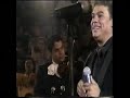 JUAN GABRIEL-SI QUIERES