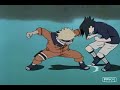 Naruto Naruto