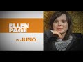 JUNO: Ellen and Diablo On the Internet