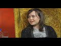 juno-ellen-and-diablo-on-taking-risks.html